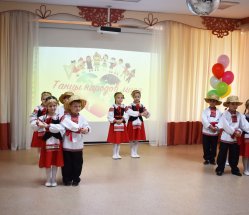 img (4)